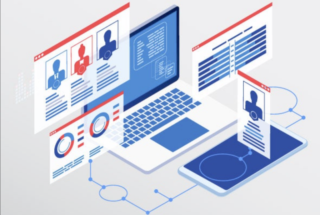 Quality Assurance for WordPress